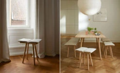 Fritz Hansen Skagerak Georg Stool 16 Fritz Hansen Skagerak Georg Stool -Fritz Hansen Sales georg stool chris liljenberg halstrom skagerak fritz hansen 27b73cedc8