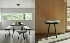 Fritz Hansen Skagerak Georg Stool 20 Fritz Hansen Skagerak Georg Stool -Fritz Hansen Sales georg stool chris liljenberg halstrom skagerak fritz hansen 3dd8f5cb35
