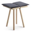 Fritz Hansen Skagerak Georg Stool 1 Fritz Hansen Skagerak Georg Stool -Fritz Hansen Sales georg stool chris liljenberg halstrom skagerak fritz hansen 63ce62fcc3