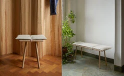 Fritz Hansen Skagerak Georg Stool 19 Fritz Hansen Skagerak Georg Stool -Fritz Hansen Sales georg stool chris liljenberg halstrom skagerak fritz hansen f94189b294