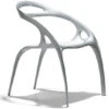 Go Stacking Chair 2 Go Stacking Chair -Fritz Hansen Sales go stacking chair ross lovegrove bernhardt design 1