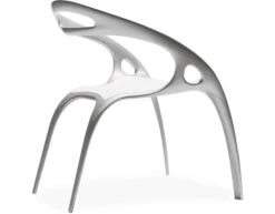 Go Stacking Chair 12 Go Stacking Chair -Fritz Hansen Sales go stacking chair ross lovegrove bernhardt design 3