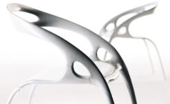 Go Stacking Chair 13 Go Stacking Chair -Fritz Hansen Sales go stacking chair ross lovegrove bernhardt design 4