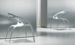 Go Stacking Chair 14 Go Stacking Chair -Fritz Hansen Sales go stacking chair ross lovegrove bernhardt design 5