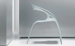 Go Stacking Chair 15 Go Stacking Chair -Fritz Hansen Sales go stacking chair ross lovegrove bernhardt design 6