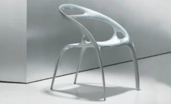 Go Stacking Chair 16 Go Stacking Chair -Fritz Hansen Sales go stacking chair ross lovegrove bernhardt design 7