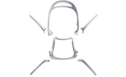 Go Stacking Chair 17 Go Stacking Chair -Fritz Hansen Sales go stacking chair ross lovegrove bernhardt design 8