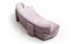 Gogan 3 Seater Sofa 26 Gogan 3 Seater Sofa -Fritz Hansen Sales gogan 3 seater sofa patricia urquiola moroso 051801a679