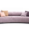 Gogan 3 Seater Sofa -Fritz Hansen Sales gogan 3 seater sofa patricia urquiola moroso 735aa0be07