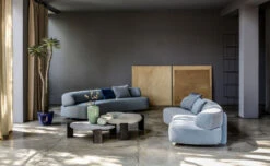 Gogan 3 Seater Sofa 21 Gogan 3 Seater Sofa -Fritz Hansen Sales gogan 3 seater sofa patricia urquiola moroso 90ee1fdec7