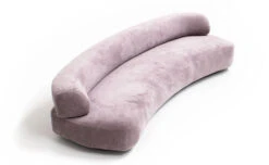 Gogan 3 Seater Sofa 25 Gogan 3 Seater Sofa -Fritz Hansen Sales gogan 3 seater sofa patricia urquiola moroso 93b2e39640