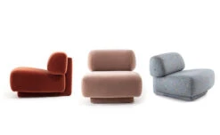 Gogan Armchair -Fritz Hansen Sales gogan armchair patricia urquiola moroso 173ef6e989