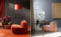 Gogan Armchair -Fritz Hansen Sales gogan armchair patricia urquiola moroso 4609198886