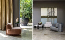 Gogan Armchair -Fritz Hansen Sales gogan armchair patricia urquiola moroso 583ba719d2