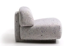 Fritz Hansen Sales 25 Fritz Hansen Sales -Fritz Hansen Sales gogan armchair patricia urquiola moroso 728f5a7f49