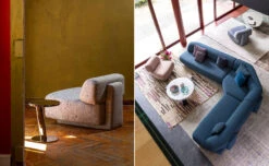 Gogan Armchair -Fritz Hansen Sales gogan armchair patricia urquiola moroso 86d24bfe4a