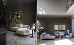 Gogan Armchair -Fritz Hansen Sales gogan armchair patricia urquiola moroso 9ff1d9c251