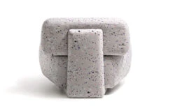 Gogan Armchair -Fritz Hansen Sales gogan armchair patricia urquiola moroso f988fbc49f