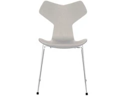 Fritz Hansen Grand Prix Chair 16 Fritz Hansen Grand Prix Chair -Fritz Hansen Sales grand prix chair arne jacobsen fritz hansen 10