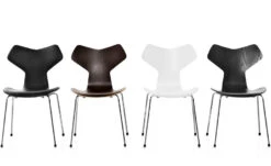 Fritz Hansen Grand Prix Chair 18 Fritz Hansen Grand Prix Chair -Fritz Hansen Sales grand prix chair arne jacobsen fritz hansen 3