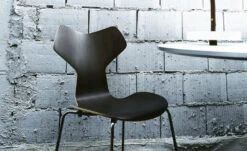 Fritz Hansen Grand Prix Chair 20 Fritz Hansen Grand Prix Chair -Fritz Hansen Sales grand prix chair arne jacobsen fritz hansen 5