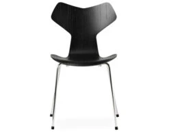Fritz Hansen Grand Prix Chair 14 Fritz Hansen Grand Prix Chair -Fritz Hansen Sales grand prix chair arne jacobsen fritz hansen 8