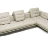 Vitra Grand Sectional Sofa