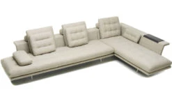 Vitra Grand Sectional Sofa