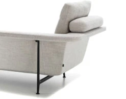 Vitra Grand Sectional Sofa -Fritz Hansen Sales grand sectional sofa antonio citterio vitra 3