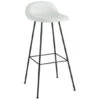 Gubi 3d Center Base Hirek Stool -Fritz Hansen Sales gubi 3d center base hirek stool komplot design 1