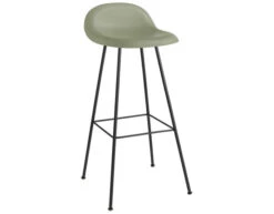 Gubi 3d Center Base Hirek Stool -Fritz Hansen Sales gubi 3d center base hirek stool komplot design 3