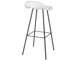 Gubi 3d Center Base Hirek Stool -Fritz Hansen Sales gubi 3d center base hirek stool komplot design 4