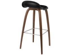 Gubi 3d Wood Base Hirek Stool 10 Gubi 3d Wood Base Hirek Stool -Fritz Hansen Sales gubi 3d wood base hirek stool komplot design 3