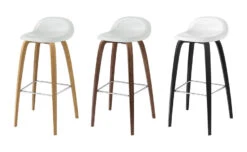 Gubi 3d Wood Base Hirek Stool 12 Gubi 3d Wood Base Hirek Stool -Fritz Hansen Sales gubi 3d wood base hirek stool komplot design 6