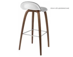 Gubi 3d Wood Base Hirek Stool 13 Gubi 3d Wood Base Hirek Stool -Fritz Hansen Sales gubi 3d wood base hirek stool komplot design 7