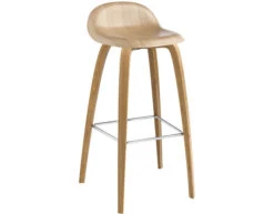 Gubi 3d Wood Base Stool 10 Gubi 3d Wood Base Stool -Fritz Hansen Sales gubi 3d wood base stool komplot design 3