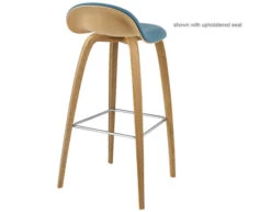 Gubi 3d Wood Base Stool 12 Gubi 3d Wood Base Stool -Fritz Hansen Sales gubi 3d wood base stool komplot design 5
