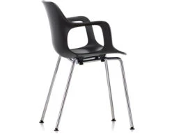 Vitra Hal Armchair Tube Stackable 10 Vitra Hal Armchair Tube Stackable -Fritz Hansen Sales hal armchair tube stackable jasper morrison vitra 3