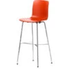 Vitra Hal Stool 1 Vitra Hal Stool -Fritz Hansen Sales hal stool jasper morrison vitra 1