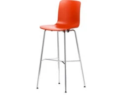 Vitra Hal Stool