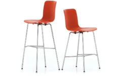 Vitra Hal Stool -Fritz Hansen Sales hal stool jasper morrison vitra 5