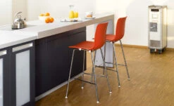 Vitra Hal Stool -Fritz Hansen Sales hal stool jasper morrison vitra 6