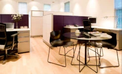 Handkerchief Stacking Armless Chair -Fritz Hansen Sales handkerchief armless chair massimo vignelli knoll 7