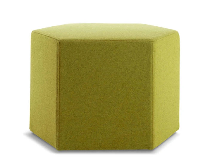 Hecks Ottoman 3 Hecks Ottoman