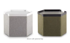 Hecks Ottoman 18 Hecks Ottoman -Fritz Hansen Sales hecks ottoman blu dot 10