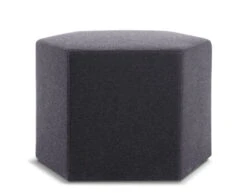 Hecks Ottoman 12 Hecks Ottoman -Fritz Hansen Sales hecks ottoman blu dot 2