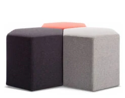 Hecks Ottoman 13 Hecks Ottoman -Fritz Hansen Sales hecks ottoman blu dot 4