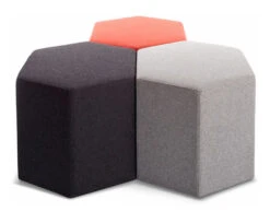 Hecks Ottoman 15 Hecks Ottoman -Fritz Hansen Sales hecks ottoman blu dot 6