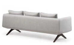 Hepburn Fixed 3-seater Sofa 350fm -Fritz Hansen Sales hepburn fixed 3seater sofa 350fm matthew hilton de la espada 10