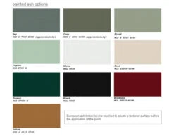 Hepburn Fixed 3-seater Sofa 350fm -Fritz Hansen Sales hepburn fixed 3seater sofa 350fm matthew hilton de la espada 13